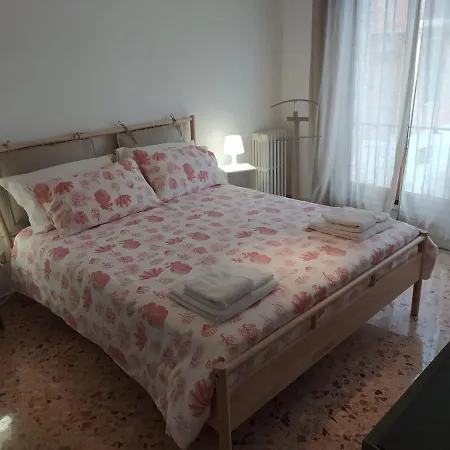 For Apartmán *