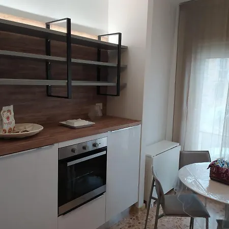For Matera