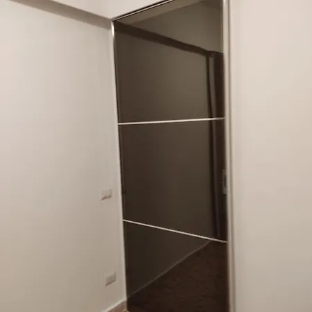 Apartmán For Matera